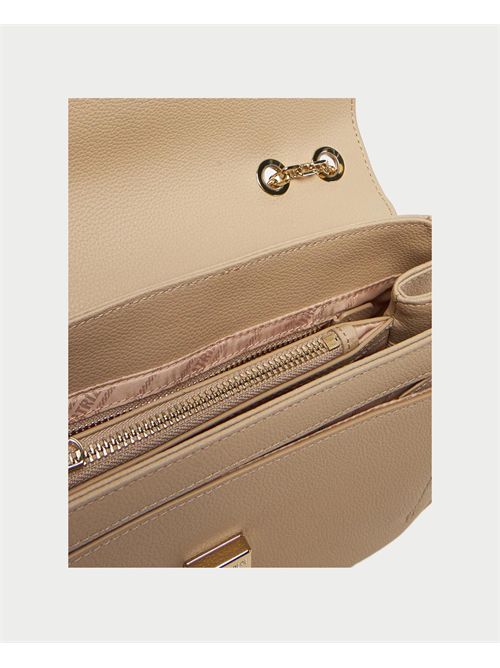 Patrizia Pepe women's leather bag with Fly PATRIZIA PEPE | 8B0228-L001B744